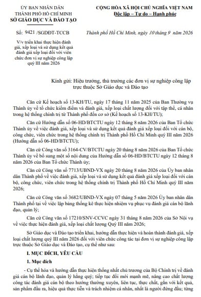https://cdn.thuvienphapluat.vn/uploads/Hoidapphapluat/2026/NVT/thang09/ngay18/9421.jpg