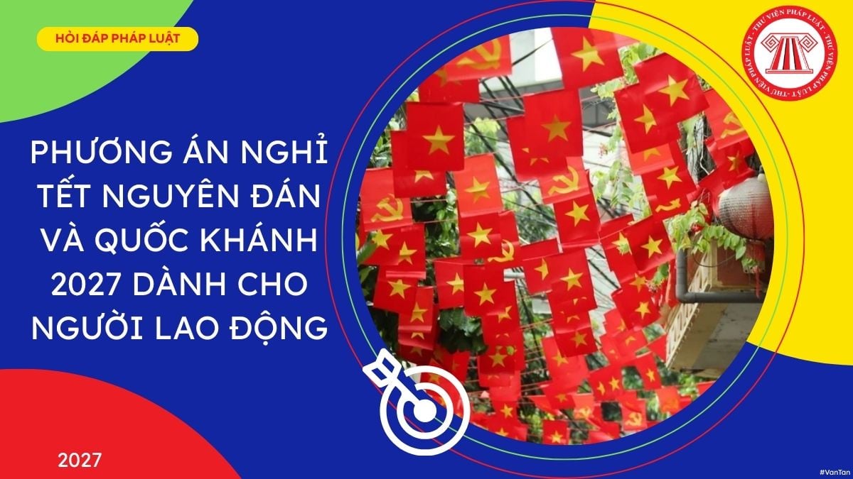 Hỏi đáp Pháp luật