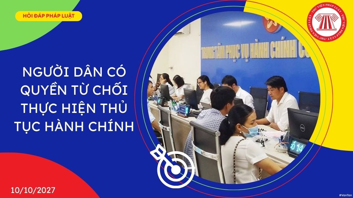 Hỏi đáp Pháp luật