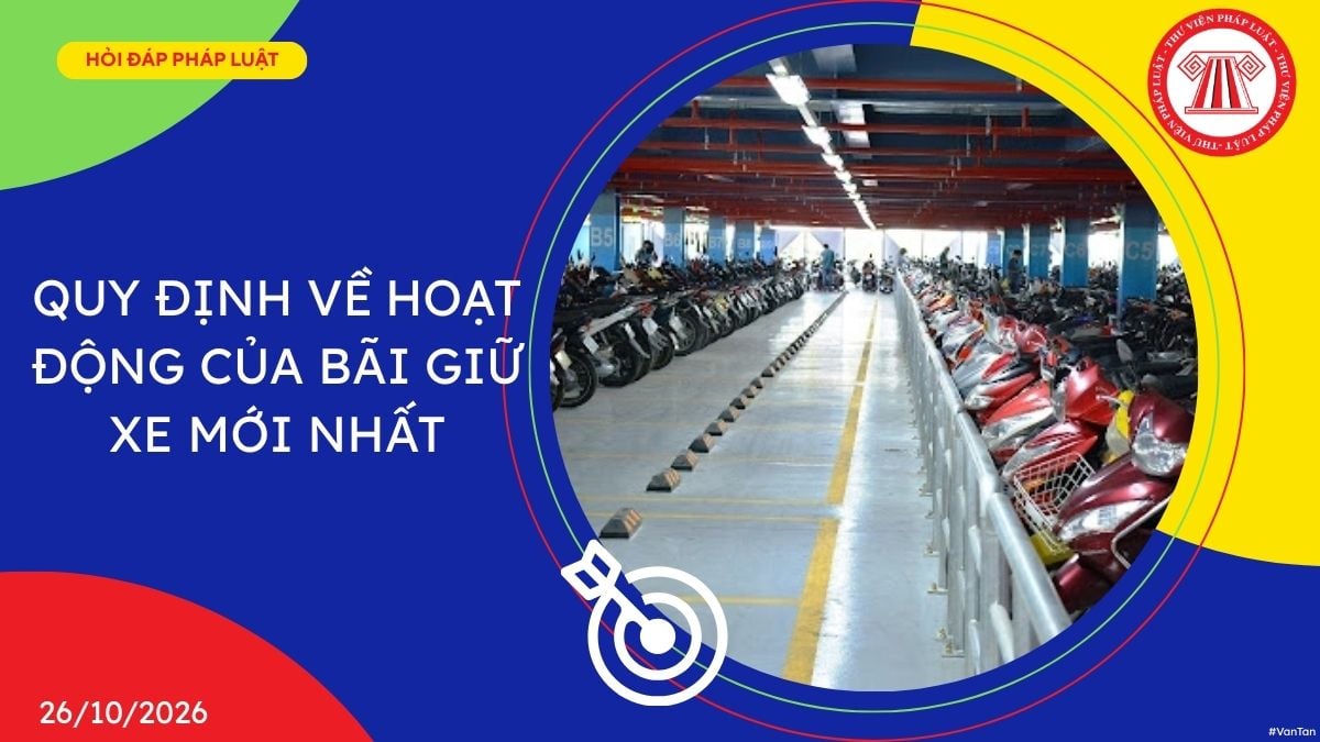 Hỏi đáp Pháp luật
