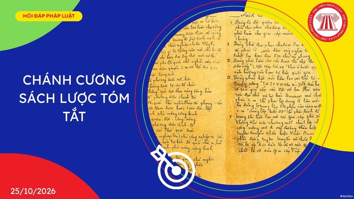 Hỏi đáp Pháp luật