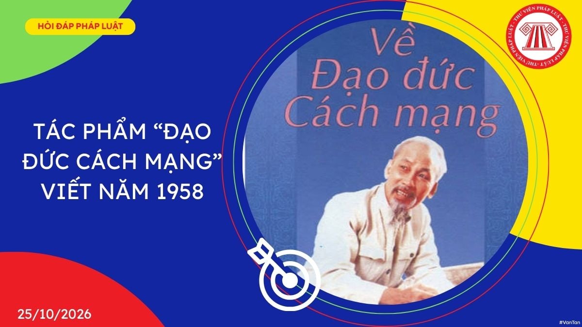 Hỏi đáp Pháp luật