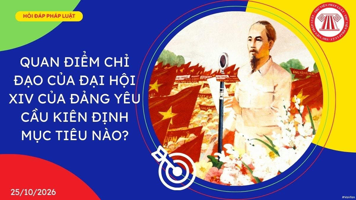 Hỏi đáp Pháp luật