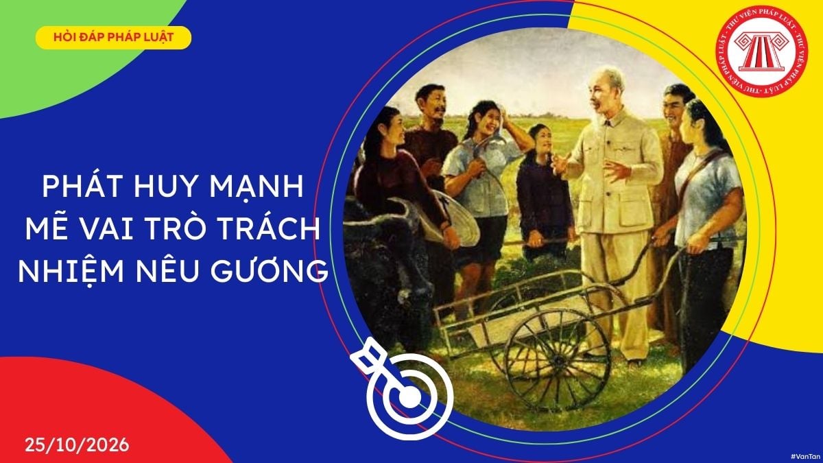 Hỏi đáp Pháp luật
