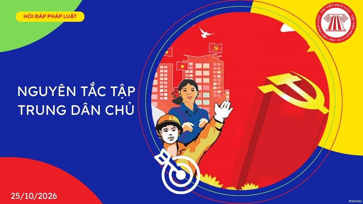 Hỏi đáp Pháp luật