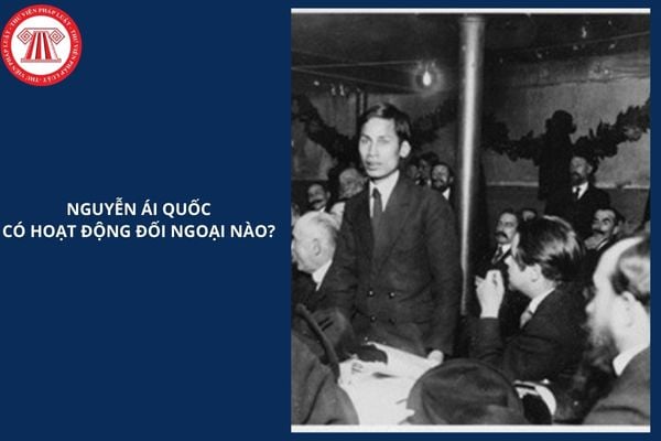 Hỏi đáp Pháp luật
