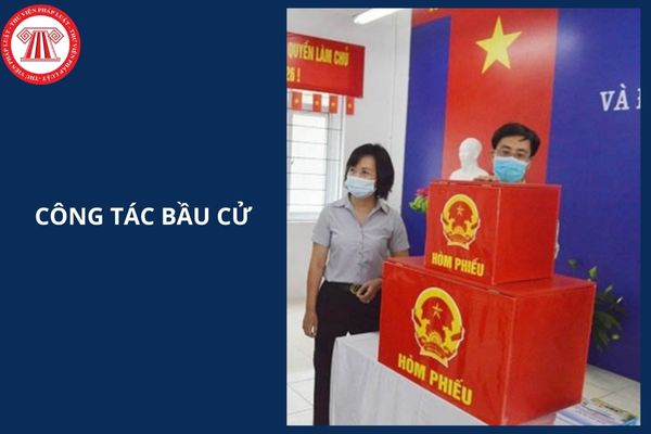 Hỏi đáp Pháp luật