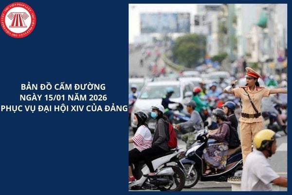 Hỏi đáp Pháp luật