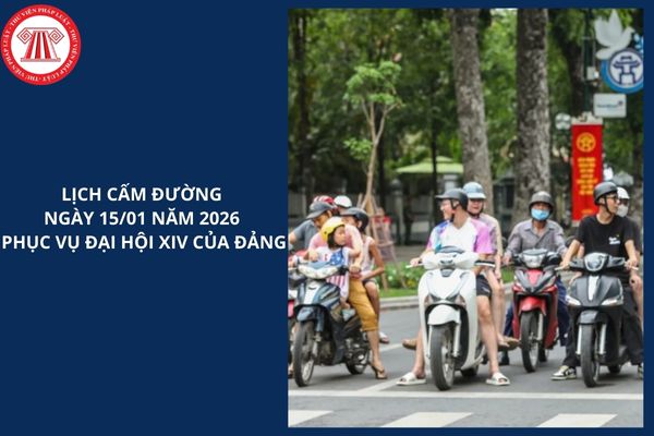 Hỏi đáp Pháp luật