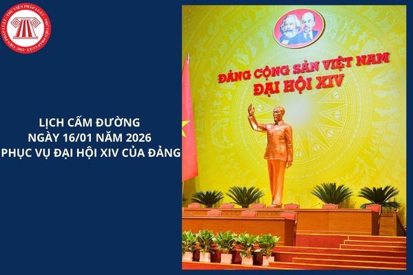 Hỏi đáp Pháp luật