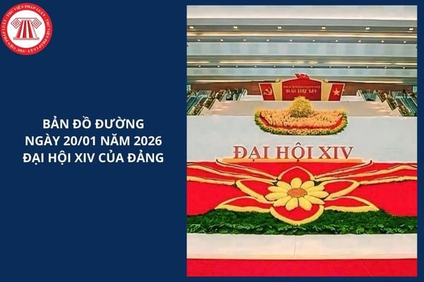 Hỏi đáp Pháp luật