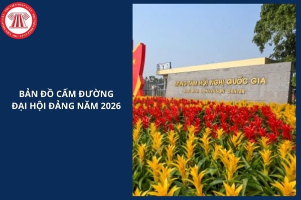 Hỏi đáp Pháp luật