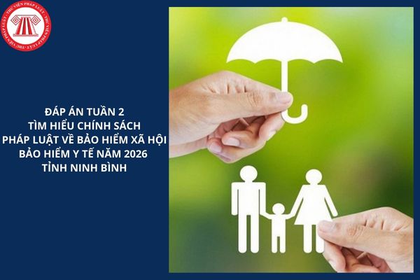 Hỏi đáp Pháp luật