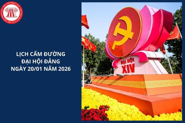Hỏi đáp Pháp luật