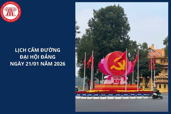 Hỏi đáp Pháp luật