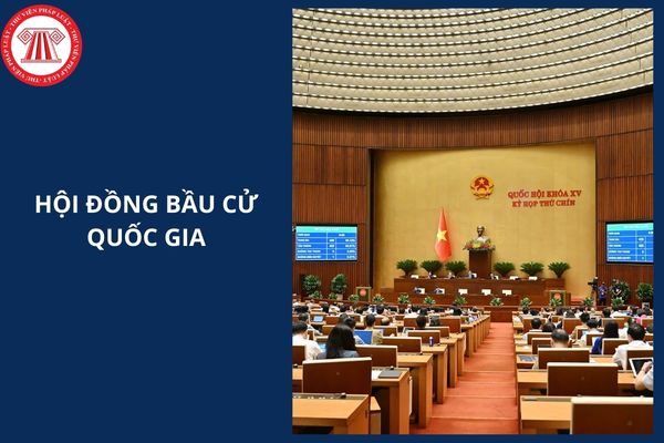 Hỏi đáp Pháp luật