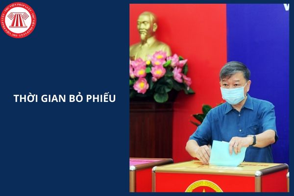 Hỏi đáp Pháp luật