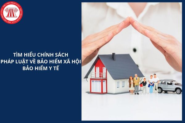 Hỏi đáp Pháp luật