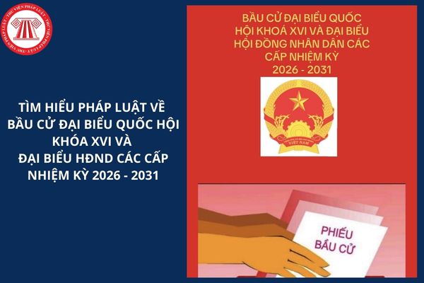 Hỏi đáp Pháp luật