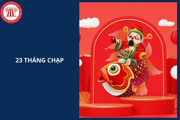 Hỏi đáp Pháp luật