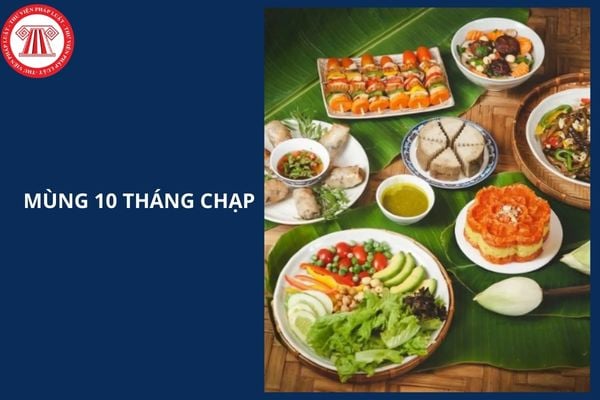 Hỏi đáp Pháp luật