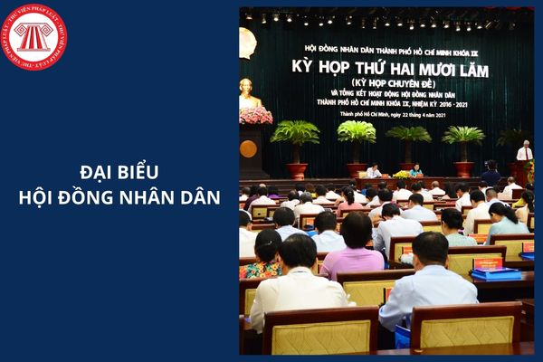 Hỏi đáp Pháp luật
