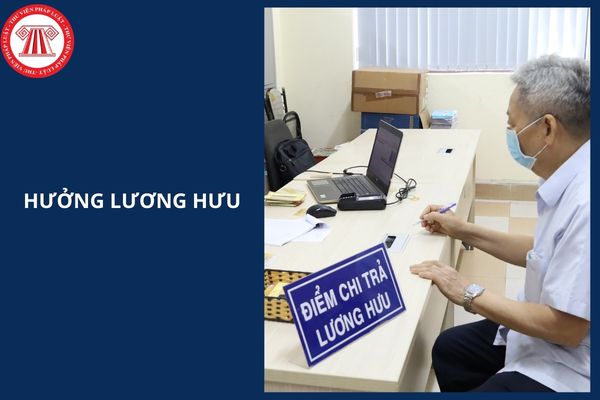 Hỏi đáp Pháp luật