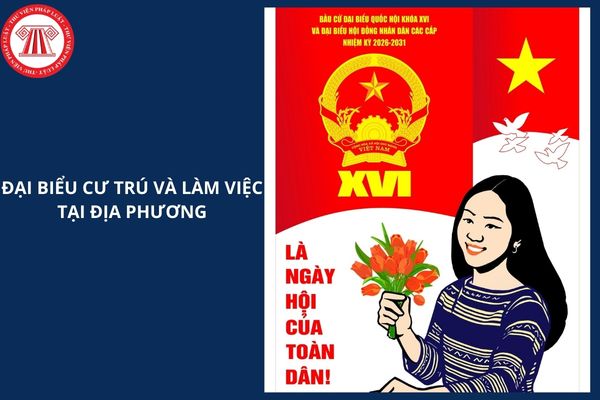 Hỏi đáp Pháp luật