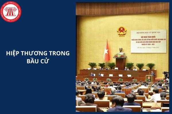 Hỏi đáp Pháp luật