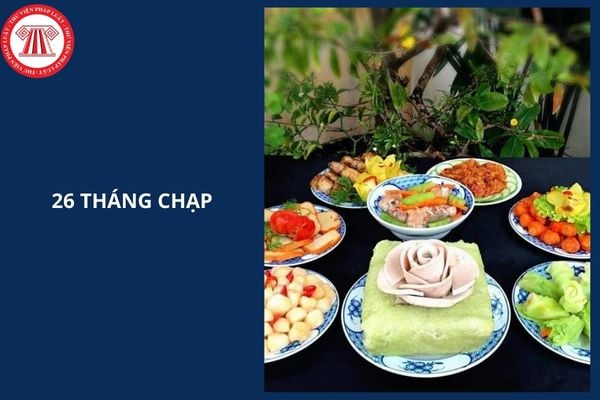 Hỏi đáp Pháp luật