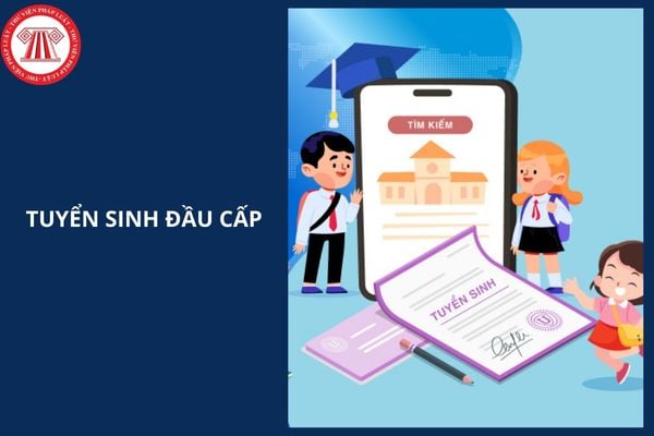 Hỏi đáp Pháp luật