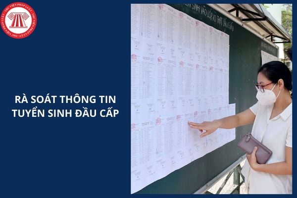 Hỏi đáp Pháp luật