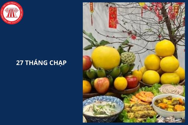 Hỏi đáp Pháp luật
