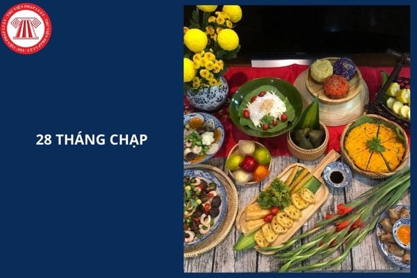 Hỏi đáp Pháp luật