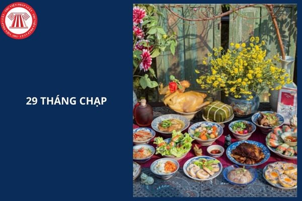 Hỏi đáp Pháp luật
