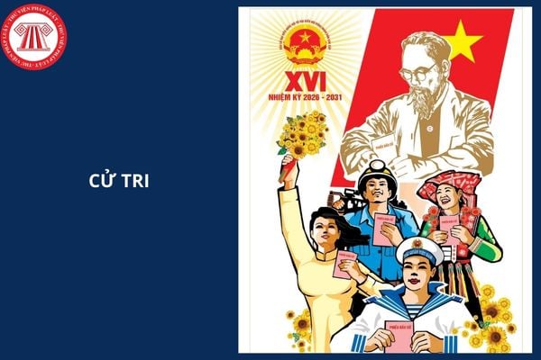 Hỏi đáp Pháp luật