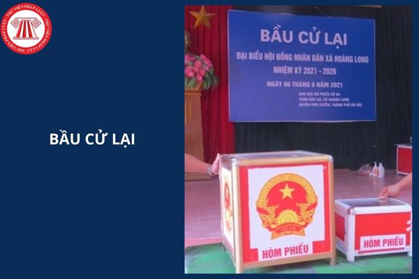 Hỏi đáp Pháp luật