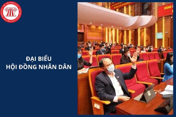 Hỏi đáp Pháp luật