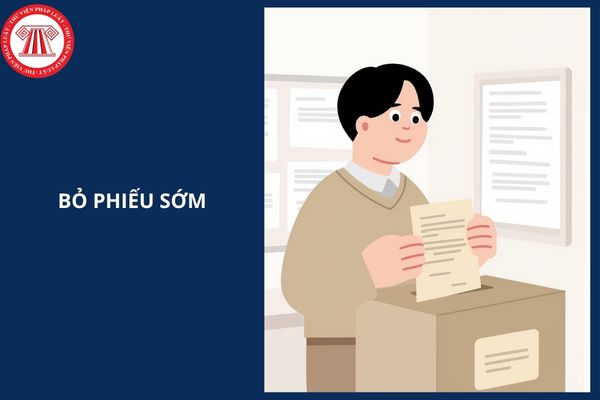 Hỏi đáp Pháp luật