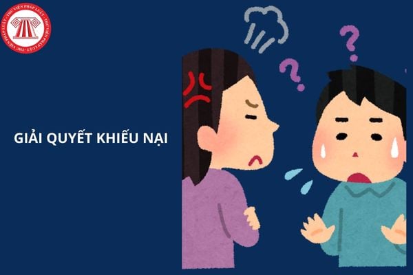 Hỏi đáp Pháp luật
