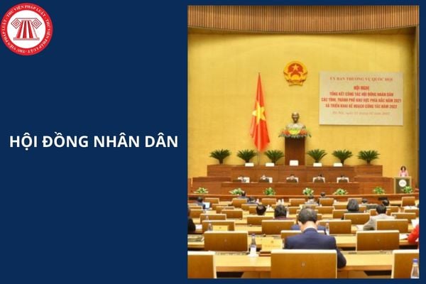 Hỏi đáp Pháp luật
