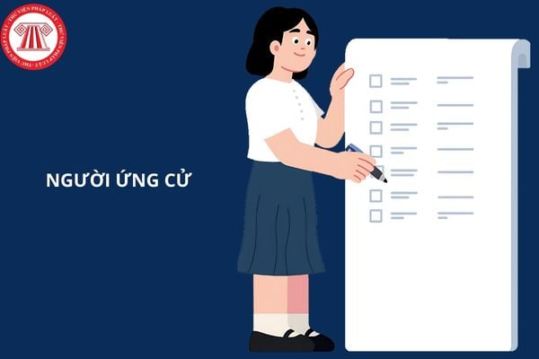 Hỏi đáp Pháp luật