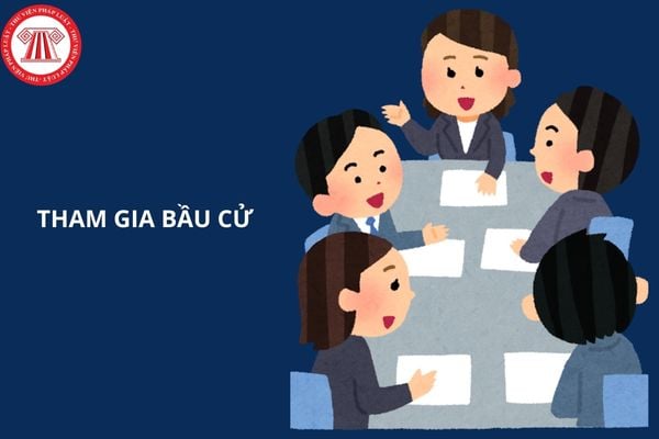 Hỏi đáp Pháp luật