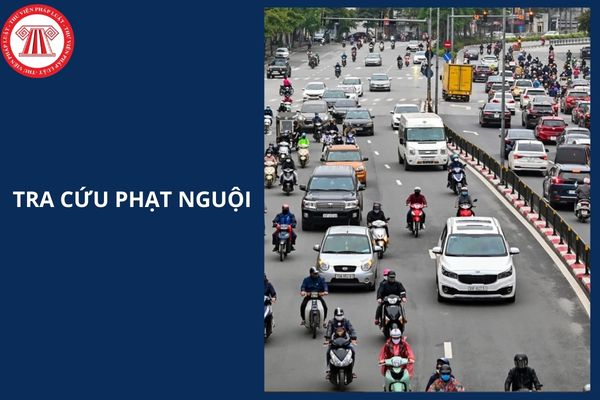 Hỏi đáp Pháp luật