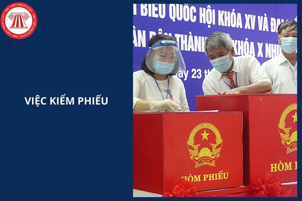 Hỏi đáp Pháp luật