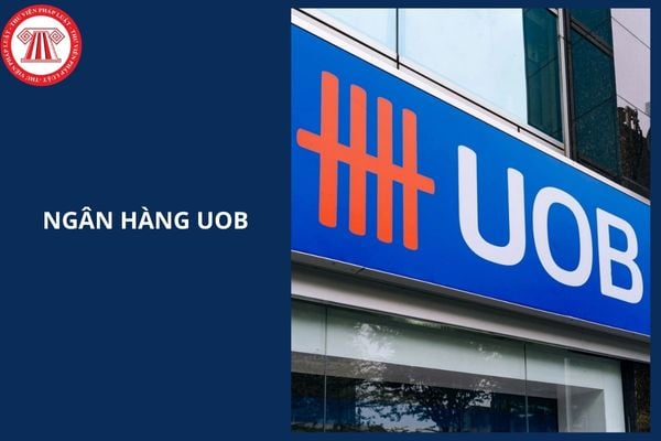 Lịch làm việc lại của Ngân Hàng UOB sau tết âm lịch 2026 thế nào?