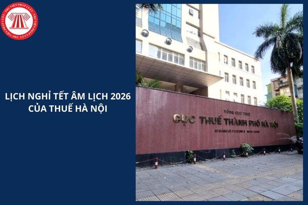 Hỏi đáp Pháp luật