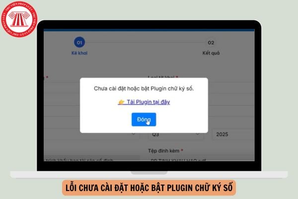 Hỏi đáp Pháp luật