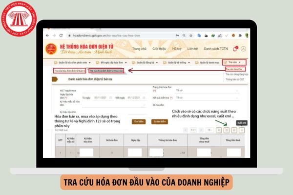 Hỏi đáp Pháp luật