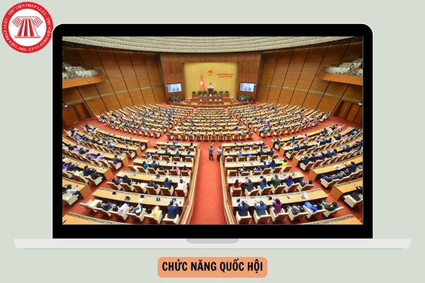 Hỏi đáp Pháp luật